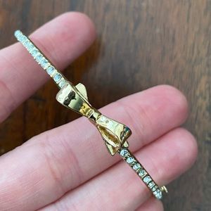 Kate Spade ♠️ Bracelet